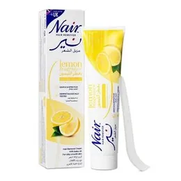 Nair Hair Removal Cream 110g