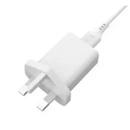 VDENMENV DC03Y Fast Charger USB Power Adapter – High-Speed Mobile Phone Wall Charger