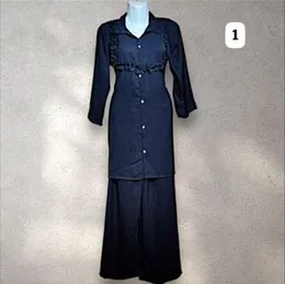 Cey Top And Bottom 1