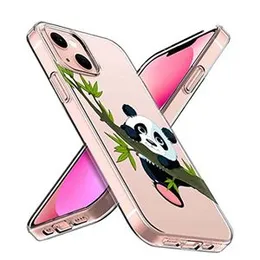 Fashionury Silicone Designer Printed Back Case Cover for Apple iPhone 13-D0028 (FROM INDIA FAAZ)