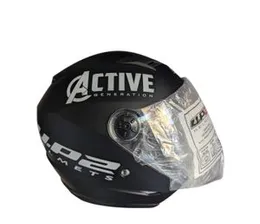 UP2 Active SLS certified High quality helmet