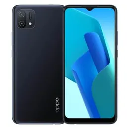 Oppo A16K 4G Smartphone, 3 GB RAM, 32 GB storage