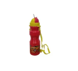 WINNER BIG Leakproof 750ML Sports Water Bottle Compact & Durable, Reusable Water Bottle, Water Bottle for Everyday Use