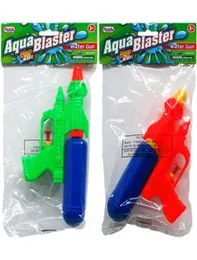 Toy water gun small gun for kids