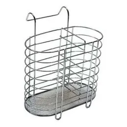 CS SPOON HOLDER JB-061 MIKKY