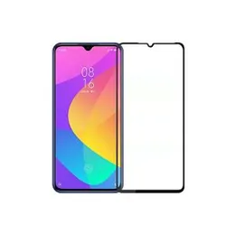 OPPO REALME OPPO A1X TEMBARAD GLASS MTB