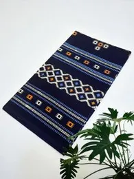 Baba Prime 3M Maxi Material – New Designs | Super Quality & Thickness