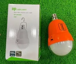 DP 7091 Rechargeable LED Light
