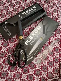 Sciecers – Precision Sewing Scissors for Craft & Fabric Work