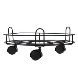 Steel Cylinder Stand