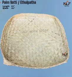 Palm vatti (L)  Ethulpatha