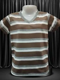 T-Shirt for Kids – Age 3 to 5 | Hard Cotton Material