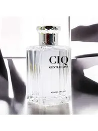 VV LOVE CIO Gentle Days Perfume – Long-Lasting Floral & Fresh Fragrance, 100ml