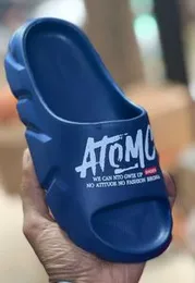 Boys Sealed Chappels. 1-6 size