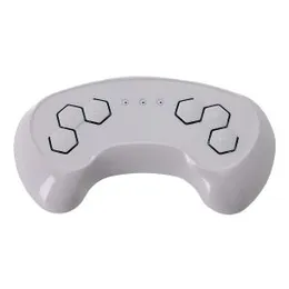 Kids Ride on Electrical Vehicle 2.4G Bluetooth Remote Control (SP94)