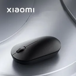 Xiaomi XMWXSB02YM Mouse Lite 2