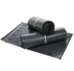 300 bags 35 x 45 cm 14 x 18 inches shipping flyer for courier and online parcel transfer