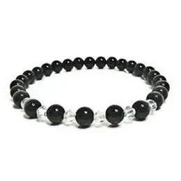 Anklets Baby Fashion, Good Looking, 1 Month To 7 years