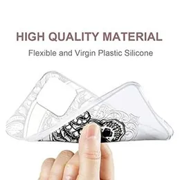 Fashionury Designer Case for Apple iPhone 14 Plus Back Cover for Apple iPhone 14 Plus Printed Back Cover -D3043 (FROM INDIA FAAZ)