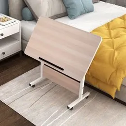 Portable Laptop Table