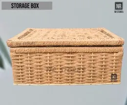 Storage Box, Kitchen storage Box, multi purpose storage box.