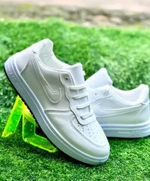 Fashion Shoes Deck Shoes 40-44