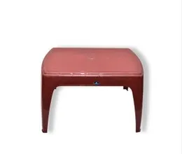 Nippon coffee table garden table stool