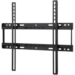 Wall Mount (26-63)
