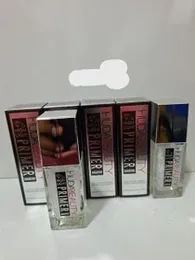 Huda Beauty High Light Primer 35ml
