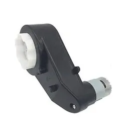 Kids Ride On Electric Cars Motor Gearbox 12V 16000 RPM (SP10)