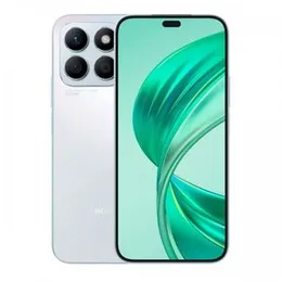 Honor X8b (8GB RAM|512GB)