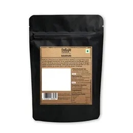 Delight Foods Radhuni 200gm | Indian Spices FROM INDIA(SAM) Delight Foods Radhuni 200gm | Indian Spices FROM INDIA(SAM)