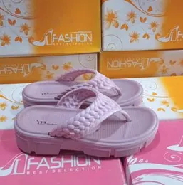 Ladies Heels Imported – VKC Fashion | Soft & Smooth | New Arrival | Sizes 37–41