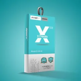 APPLE   BATTERY   XS   MAX   (D-XS-M)