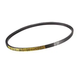 Washing Machine V Belt Rubber Transmission Belt M23