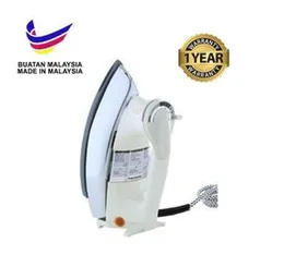 Panasonic Dry Heavy Weight Iron NI-22AWT