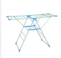 Daxer Heavy-Duty Clothes Drying Rack – DCDR002