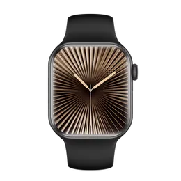 GREEN LION GL-SWA35 ACTIVE SE 46 SMART WATCH1