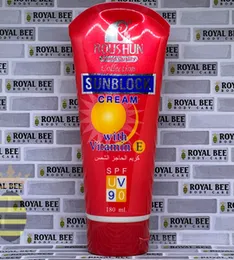 Roushun Sunblock Cream SPF 90 180ml