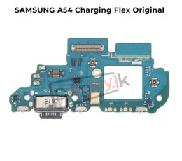 Samsung A54 Charging Flex AAA