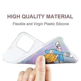 Fashionury Soft Silicone Designer Printed Full Protection Printed Back Case Cover for Apple iPhone 14 Plus -D3026 (FROM INDIA FAAZ)