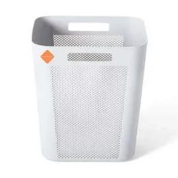 Phoenix Square DustBin 15L (P06784).