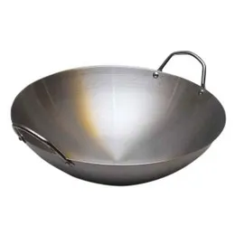 1113034 cs thachi 45cm