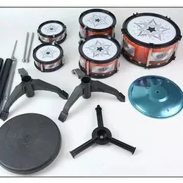 Drum Set Kids