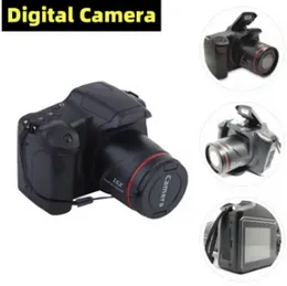 Product details of 2MP 4G Sim Card CCTV PTZ Outdoor Night Vision Color Dual Lens Camera (code:1026) 4MP Dual Lens Night Vision Motion Detection Multi-