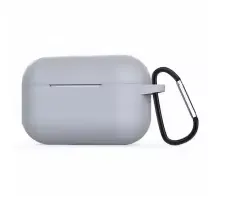 AirPods Pro Silicone Case Cover – High Quality, Dustproof & Shockproof Protection