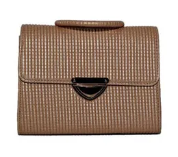 Bangkok Handbags (11)