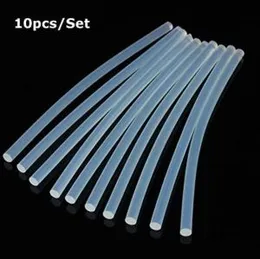 Glue stick 7mm x 260mm Hot Melt Glue Gun 100% Premium Quality 20W