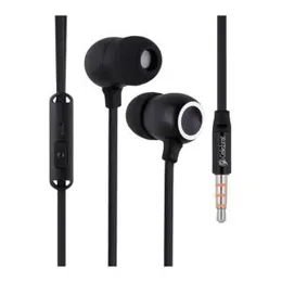 Celebrat Wired Earphone