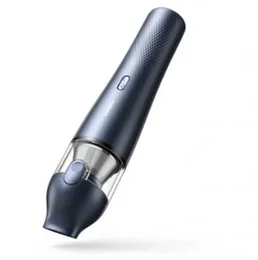 UGREEN Portable Vacuum Cleaner 13000pa – CD258 - 40120